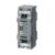 6ES7972-0AA02-0XA0, REPETIDOR PROFIBUS RS485, MAX. 31 DISPOSITIVOS, 12MBITS/S, 24VDC, IP20