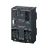 6ES7972-0AB01-0XA0, REPETIDOR Y DIAGNOSTICADOR ONLINE PROFIBUS DP RS485 P/ SISTEMAS DE BUS PROFIBUS/ MPI, 12 MBITS/S, 24VDC, IP20