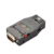 6GK1500-0FC10, SIMATIC OP CONECTOR CONEX. RAPIDA, P/ PROFIBUS, SALIDA DE CABLE AXIAL180°