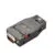 6GK1500-0FC10, SIMATIC OP CONECTOR CONEX. RAPIDA, P/ PROFIBUS, SALIDA DE CABLE AXIAL180°