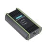 6GK1571-0BA00-0AA0, ADAPTADOR PC USB A2 (V 2.0) P/ CONEXION PG/PC/NOTEBOOK A SIMATIC S7