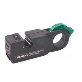 6GK1901-1GA00, PELACABLE P/ TP ETHERNET INDUSTRIAL