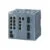 6GK5213-3BB00-2AB2, SCALANCE XB213-3, SWITCH ETHERNET INDUSTRIAL, CAPA 02, 13 PUERTOS RJ45, 3 PUERTOS MM FO ST, LED DE DIAGNOSTICO, IP20. REDUNDANTE ADMINISTRABLE, 24VDC