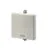 6GK5792-8DN00-0AA6, ANTENA IWLAN ANT 792-8DN, CONECTOR N HEMBRA, 14 DBI, 2,4GHZ, IP23 6GK5792-8DN00-0AA6, ANTENA IWLAN ANT 792-8DN, CONECTOR N HEMBRA, 14 DBI, 2,4GHZ, IP23