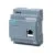 6GK7177-1MA20-0AA0, CSM 12/24 SWITCH MODULO COMPACTO, C/ CONEXION A INDUSTRIAL ETHERNET A 10/100 MBITS/S, 4 PUERTOS RJ45, 12/24VDC 6GK7177-1MA20-0AA0, CSM 12/24 SWITCH MODULO COMPACTO, C/ CONEXION A INDUSTRIAL ETHERNET A 10/100 MBITS/S, 4 PUERTOS RJ45, 12/24VDC