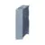 6GK7542-1AX00-0XE0, CM 1542-1 TCP/IP – MODULO DE COMUNICACION PROFINET, ISO on TCP, UDP, P/ S7-1500 6GK7542-1AX00-0XE0, CM 1542-1 TCP/IP – MODULO DE COMUNICACION PROFINET, ISO on TCP, UDP, P/ S7-1500