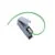 6GK7543-1AX00-0XE0, CP 1543-1 – MODULO PROCESADOR DE COMUNICACION ETHERNET, TCP/IP, ISO, UDP, P/ S7-1500 6GK7543-1AX00-0XE0, CP 1543-1 – MODULO PROCESADOR DE COMUNICACION ETHERNET, TCP/IP, ISO, UDP, P/ S7-1500