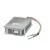 6SE6400-3CC01-0AB3, REACTANCIA DE LINEA, 200-240VAC, P/ V20, 5BB13-7UV1/5BB15-5UV1/5BB17-5UV1 6SE6400-3CC01-0AB3, REACTANCIA DE LINEA, 200-240VAC, P/ V20, 5BB13-7UV1/5BB15-5UV1/5BB17-5UV1