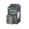 6SL3200-0AE50-0AA0, KIT: 1 SINAMICS V20 220VAC 0.37KW, 1 SINAMICS V20 BOP, 1 SINAMICS V20 INTERFACE, 1 SINAMICS V20 CARGADOR DE PARAMETROS, 1 SINAMICS V20, SMART ACCES