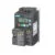 6SL3200-0AE50-0AA0, KIT: 1 SINAMICS V20 220VAC 0.37KW, 1 SINAMICS V20 BOP, 1 SINAMICS V20 INTERFACE, 1 SINAMICS V20 CARGADOR DE PARAMETROS, 1 SINAMICS V20, SMART ACCES
