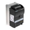 6SL3201-2AD20-8VA0, MODULO DE FRENADO, 200-240VAC/380-480VAC P/ TAM. FSAA, FSAB, FSA, FSB, FSC