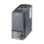 6SL3210-1KE11-8UF2, VARIADOR DE FRECUENCIA TRIFASICO SINAMICS G120C, 0.75HP/0.55KW 1.7A, 380-480VAC, COMUN. PROFINET, IP20