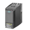 6SL3210-1KE21-3UF1, VARIADOR DE FRECUENCIA TRIFASICO SINAMICS G120C, 7.5HP/5.5KW 12.5A, 380-480VAC, COMUN. PROFINET, IP20