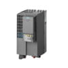 6SL3210-1KE22-6UF1, VARIADOR DE FRECUENCIA TRIFASICO SINAMICS G120C, 15HP/11KW 25A, 380-480VAC, COMUN. PROFINET, IP20