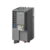 6SL3210-1KE22-6UF1, VARIADOR DE FRECUENCIA TRIFASICO SINAMICS G120C, 15HP/11KW 25A, 380-480VAC, COMUN. PROFINET, IP20