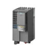 6SL3210-1KE23-2UF1, VARIADOR DE FRECUENCIA TRIFASICO SINAMICS G120C, 20HP/15KW 31A, 380-480VAC, COMUN. PROFINET, IP20