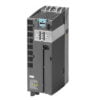 6SL3210-1NE12-2UG1, VARIADOR DE FRECUENCIA TRIFASICO SINAMICS G120, 1HP/0.75KW 2.2A, 380-480VAC, IP20