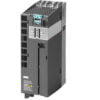 6SL3210-1PC22-2UL0, VARIADOR DE FRECUENCIA TRIFASICO SINAMICS G120, 7.5HP/5.5KW 22A, 200-240VAC, IP20