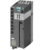 6SL3210-1PC22-8UL0, VARIADOR DE FRECUENCIA TRIFASICO SINAMICS G120, 10HP/7.5KW 28A, 200-240VAC, IP20