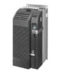 6SL3210-1PC24-2UL0, VARIADOR DE FRECUENCIA TRIFASICO SINAMICS G120, 15HP/11KW 42A, 200-240VAC, IP20