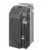6SL3210-1PC26-8UL0, VARIADOR DE FRECUENCIA TRIFASICO SINAMICS G120, 25HP/18.5KW 68A, 200-240VAC, IP20 6SL3210-1PC26-8UL0, VARIADOR DE FRECUENCIA TRIFASICO SINAMICS G120, 25HP/18.5KW 68A, 200-240VAC, IP20