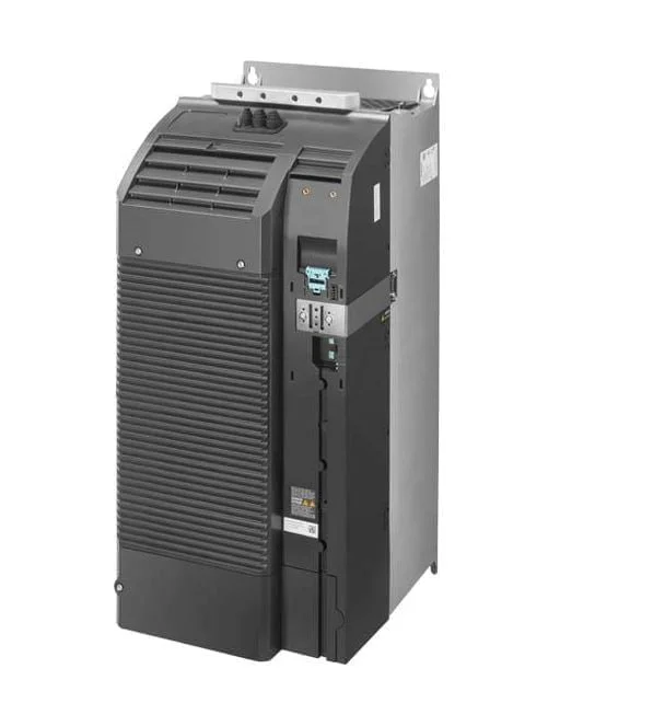 6SL3210 1PC26 8UL0. VARIADOR DE FRECUENCIA-malvinas.pe