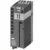 6SL3210-1PE12-3UL1, VARIADOR DE FRECUENCIA TRIFASICO SINAMICS G120, 1HP/0.75KW 2.2A, 380-480VAC, IP20 6SL3210-1PE12-3UL1, VARIADOR DE FRECUENCIA TRIFASICO SINAMICS G120, 1HP/0.75KW 2.2A, 380-480VAC, IP20