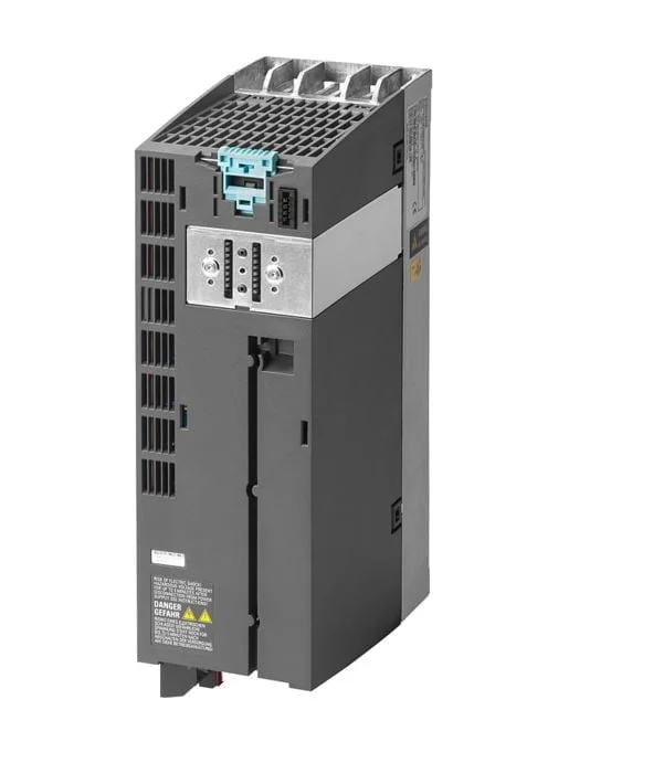 6SL3210 1PE12 3UL1. VARIADOR DE FRECUENCIA-malvinas.pe
