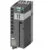 6SL3210-1PE13-2UL1, VARIADOR DE FRECUENCIA TRIFASICO SINAMICS G120, 1.5HP/1.1KW 3.1A, 380-480VAC, IP20 6SL3210-1PE13-2UL1, VARIADOR DE FRECUENCIA TRIFASICO SINAMICS G120, 1.5HP/1.1KW 3.1A, 380-480VAC, IP20