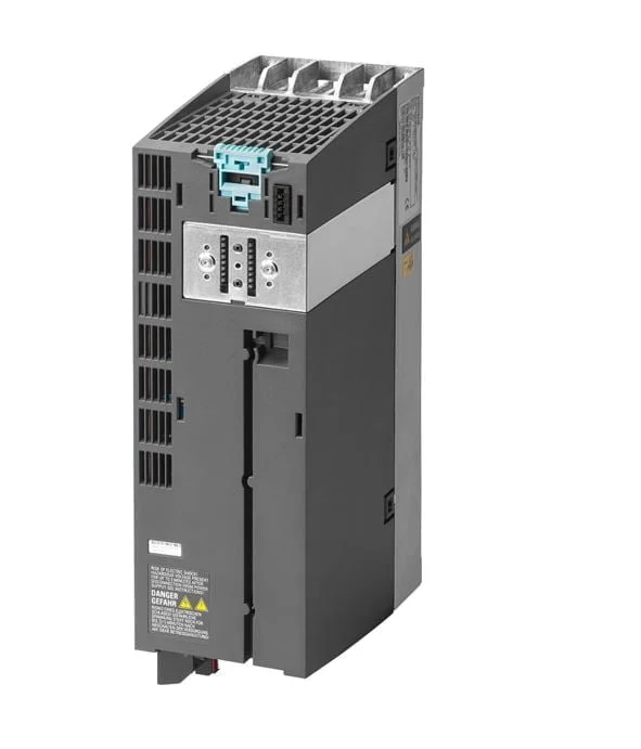 6SL3210 1PE13 2UL1. VARIADOR DE FRECUENCIA-malvinas.pe