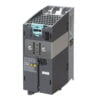 6SL3210-1PE14-3UL1, VARIADOR DE FRECUENCIA TRIFASICO SINAMICS G120, 2HP/1.5KW 4.1A, 380-480VAC, IP20