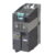 6SL3210-1PE14-3UL1, VARIADOR DE FRECUENCIA TRIFASICO SINAMICS G120, 2HP/1.5KW 4.1A, 380-480VAC, IP20