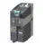 6SL3210-1PE14-3UL1, VARIADOR DE FRECUENCIA TRIFASICO SINAMICS G120, 2HP/1.5KW 4.1A, 380-480VAC, IP20 6SL3210-1PE14-3UL1, VARIADOR DE FRECUENCIA TRIFASICO SINAMICS G120, 2HP/1.5KW 4.1A, 380-480VAC, IP20
