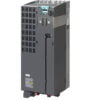 6SL3210-1PE21-1UL0, VARIADOR DE FRECUENCIA TRIFASICO SINAMICS G120, 5HP/4KW 10.2A, 380-480VAC, IP20