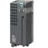6SL3210-1PE21-1UL0, VARIADOR DE FRECUENCIA TRIFASICO SINAMICS G120, 5HP/4KW 10.2A, 380-480VAC, IP20