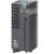 6SL3210-1PE21-1UL0, VARIADOR DE FRECUENCIA TRIFASICO SINAMICS G120, 5HP/4KW 10.2A, 380-480VAC, IP20