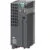 6SL3210-1PE21-1UL0, VARIADOR DE FRECUENCIA TRIFASICO SINAMICS G120, 5HP/4KW 10.2A, 380-480VAC, IP20 6SL3210-1PE21-1UL0, VARIADOR DE FRECUENCIA TRIFASICO SINAMICS G120, 5HP/4KW 10.2A, 380-480VAC, IP20