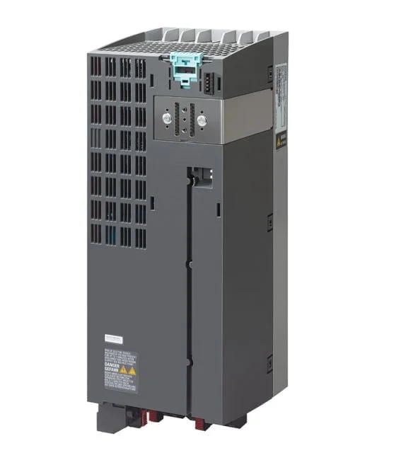 6SL3210 1PE21 1UL0. VARIADOR DE FRECUENCIA-malvinas.pe