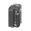 6SL3210-1PE23-8UL0, VARIADOR DE FRECUENCIA TRIFASICO SINAMICS G120, 25HP/18.5KW 38A, 380-480VAC, IP20