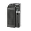 6SL3210-1PE28-8UL0, VARIADOR DE FRECUENCIA TRIFASICO SINAMICS G120, 60HP/45KW 90A, 380-480VAC, IP20