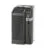 6SL3210-1PE32-1UL0, VARIADOR DE FRECUENCIA TRIFASICO SINAMICS G120, 150HP/110KW 205A, 380-480VAC, IP20 6SL3210-1PE32-1UL0, VARIADOR DE FRECUENCIA TRIFASICO SINAMICS G120, 150HP/110KW 205A, 380-480VAC, IP20