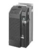 6SL3210-1PH31-0UL0, VARIADOR DE FRECUENCIA TRIFASICO SINAMICS G120, 100HP/75KW 100A, 500-690VAC, IP20