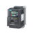 6SL3210-5BB21-1UV1, VARIADOR DE FRECUENCIA MONOFASICO SINAMICS V20, 1.5HP/1.1KW 6A, 200-240VAC, IP20