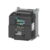 6SL3210-5BB22-2UV1, VARIADOR DE FRECUENCIA MONOFASICO SINAMICS V20, 3HP/2.2KW 11A, 200-240VAC, IP20