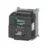 6SL3210-5BB23-0UV1, VARIADOR DE FRECUENCIA MONOFASICO SINAMICS V20, 4HP/3KW 13.6A, 200-240VAC, IP20 6SL3210-5BB23-0UV1, VARIADOR DE FRECUENCIA MONOFASICO SINAMICS V20, 4HP/3KW 13.6A, 200-240VAC, IP20