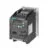 6SL3210-5BE13-7UV0, VARIADOR DE FRECUENCIA TRIFASICO SINAMICS V20, 0.5HP/0.37KW 1.3A, 380-480VAC, IP20 6SL3210-5BE13-7UV0, VARIADOR DE FRECUENCIA TRIFASICO SINAMICS V20, 0.5HP/0.37KW 1.3A, 380-480VAC, IP20