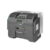 6SL3210-5BE27-5UV0, VARIADOR DE FRECUENCIA TRIFASICO SINAMICS V20, 10HP/7.5KW 16.5A, 380-480VAC, IP20