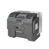 6SL3210-5BE31-1UV0, VARIADOR DE FRECUENCIA TRIFASICO SINAMICS V20, 15HP/11KW 21A, 380-480VAC, IP20