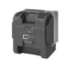 6SL3210-5BE31-8UV0, VARIADOR DE FRECUENCIA TRIFASICO SINAMICS V20, 30HP/22KW 40A, 380-480VAC, IP20