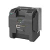 6SL3210-5BE32-2UV0, VARIADOR DE FRECUENCIA TRIFASICO SINAMICS V20, 40HP/30KW 52A, 380-480VAC, IP20